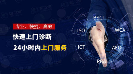 1680507008144893.jpg 450x250-2.jpg