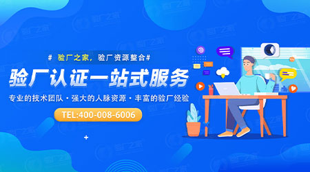 1681432870124959.jpg 450x250-6.jpg