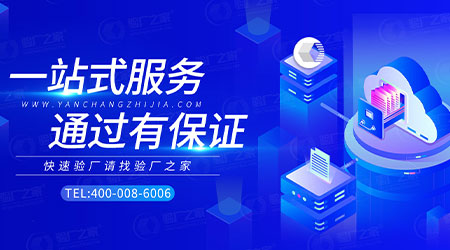 1692695199136528.jpg 450x250-4.jpg