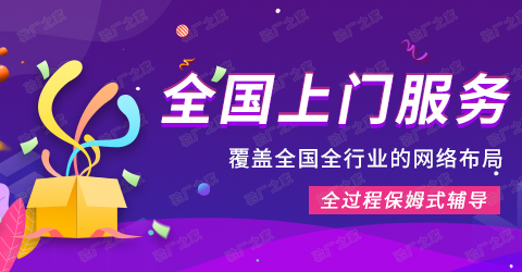 1701162456111875.jpg 6.jpg