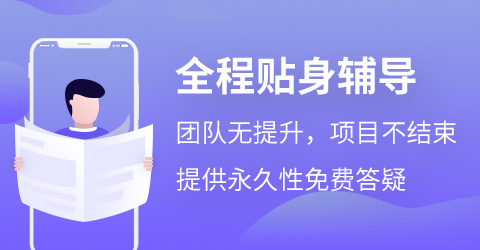 1703207989213922.jpg 7.jpg