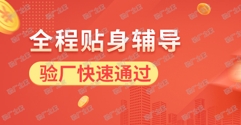 1721868998163445.jpg 4.jpg