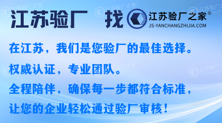 1729145915485441.png 1 (5).png