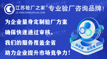 1730267800563505.png 1 (3).png