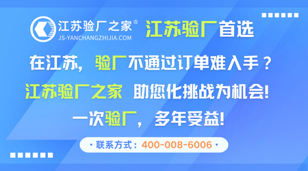 1733907509144938.png 图 (6).png