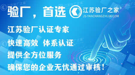 1741759716141671.png 图 (3).png