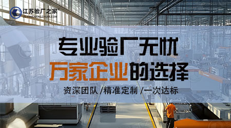 1757399324210921.jpg 1.jpg