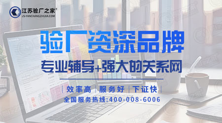 1757399382304948.jpg 2.jpg