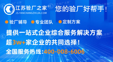 1757986502948013.jpg 图 (1).jpg