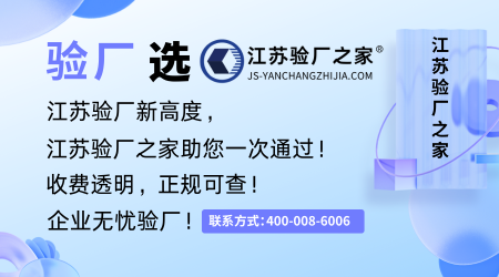 1757986534307871.png 图 (1).png