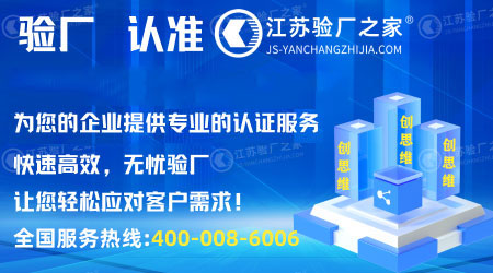 1759127575186588.jpg 图 (2).jpg