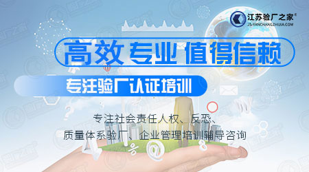 1762840894162260.jpg 4.jpg