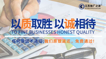 1763971622214347.jpg 5.jpg