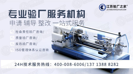 1764637235630920.jpg 3.jpg