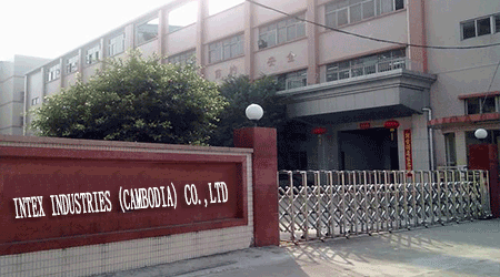 1765331629935499.png 柬埔寨工厂.png