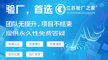 1765847818141692.jpg 图 (3).jpg