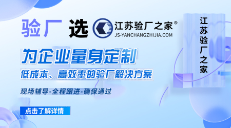 1765866370189510.jpg 图 (1).jpg