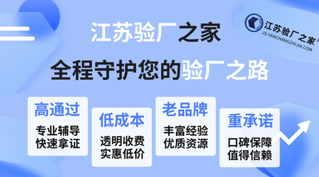 1770104480165335.png 图 (8).png