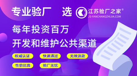 1770104527100578.jpg 图 (7).jpg