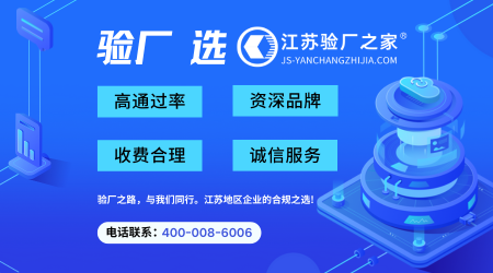 1772674569735729.png 图 (2).png