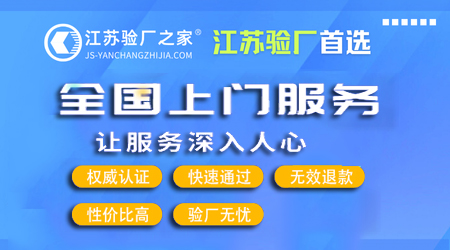 1773125384902455.jpg 图 (6).jpg