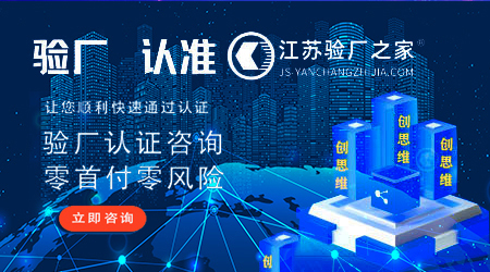 1773193339346001.jpg 新图(1).jpg