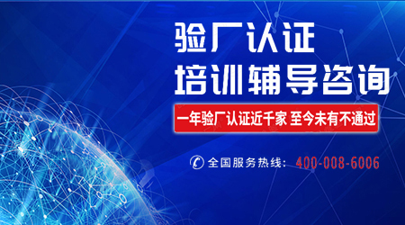 1773193382703184.jpg 新图 (6).jpg