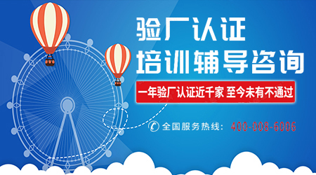 1773193422110817.jpg 新图 (5).jpg