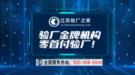 1773193457864888.jpg 新图 (4).jpg