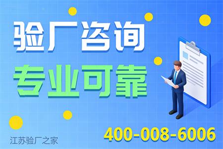 1773888579127800.jpg AI新图 (4).jpg