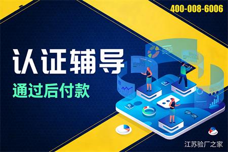 1774317400691004.jpg AI新图 (2).jpg