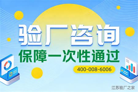 1774317451923489.jpg AI新图 (3).jpg