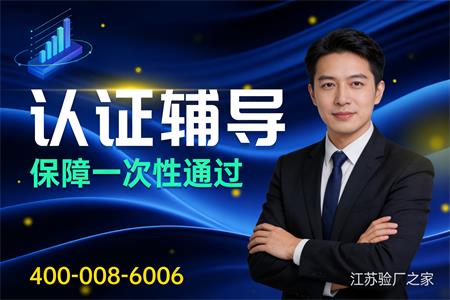 1774317604709048.jpg AI新图 (5).jpg