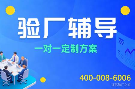 1774317758946456.jpg AI新图 (7).jpg