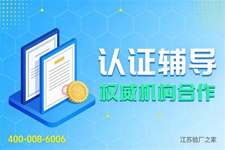 1774317814137684.jpg AI新图 (8).jpg