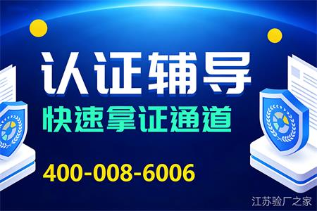 1775874442114547.jpg AI新图 (10).jpg