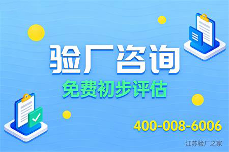 1775892351958491.jpg AI新图 (1).jpg